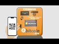 Enjoy $25,000 daily purchase limits only at Coinhub Bitcoin ATMs! Purchase instantly right at the ATM with no prior account needed. Coinhub offers the highest daily purchase limits in the industry and award winning customer support!