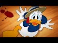 Disney Learning Mickey Maus Kindergarten 2000 PC Videospiel Longplay