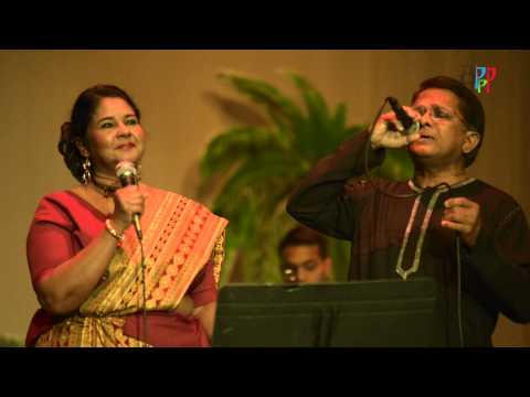 HD Heen Sare Oba Awa