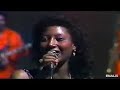 Jolie Detta  - Masu (Franco et le T.P. O.K. Jazz)   - Lyrics - 1986
