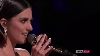 Lilli Passero   Town Without Pity