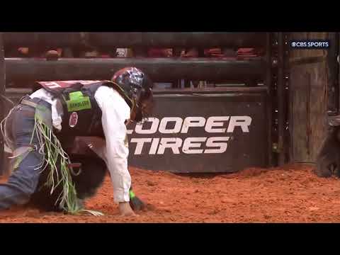 Dalton Kasel v. Manaba in Fort Worth, TX