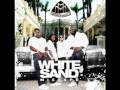 Triple C's-Early Bird