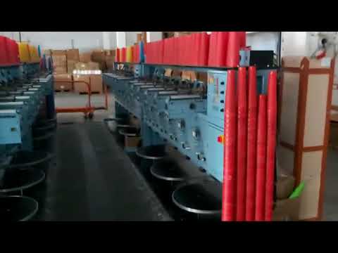 Harry Lucas RSK POY P240405136