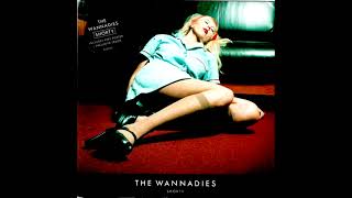 The Wannadies - Shorty (1997)