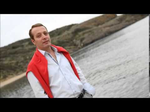 Seyfettin Çakıral - Sende Sevdin Azrail