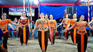 Download lagu FULL PENARI JOGET NGEPLEH - NGEPLEH  GONG TAYUB SIDO LARAS mp3