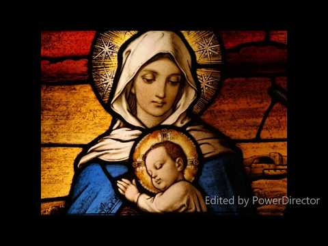 Ewa Kowalczyk - Witaj gwiazdko złota