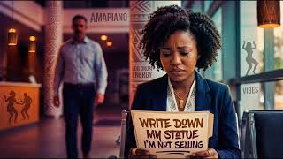 Download lagu 🔥Isithunzi Sami Angisidayisi  |I am  not selling my dignity 🎸🥁 mp3