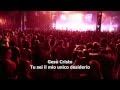 Sinking Deep [We Are Young] - Hillsong SUB ITA ...