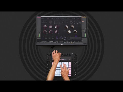 Free Download E-Imagine v1.0.7 U2B macOS-GUiSEPPE