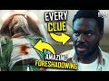 ALIEN EARTH Episode 5 Breakdown Every Easter Egg Ending Explained Xenomorph Theory Review