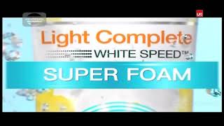 Download lagu Iklan Garnier Light Super Foam - Chelsea Islan (2016) mp3