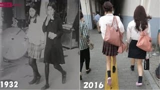 パスピエ - 裏の裏, PASSEPIED - Ura no Ura