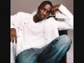 Cross That Line Rick Ross Ft Akon (+Lyrics) 