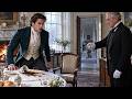 “Ask My Wife,” the Duke Said — The Butler Replied, “She Left Last Tuesday”