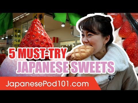 Climbing Mt Fuji Most Breathtaking Experience in Japan