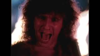 HELIX Rock You  1984