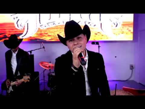 La Furia Del Bravo  - Ven Tú & Mírame Bien (En Vivo)