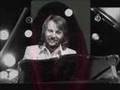 Abba I Wonder (Departure) 