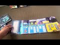 Madrid Spain DVD Unboxing