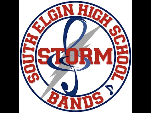 Star Wars - The Marches - John Williams - arr. Jerry Brubaker