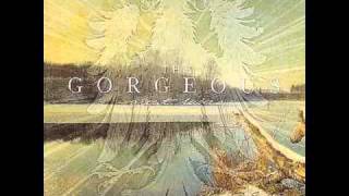 The Gorgeous - King Of The Delta Blues