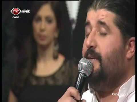 Video Yükleniyor...