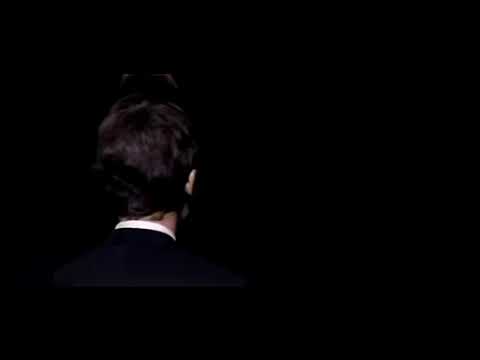 Cierro Mis Ojos - Musica De Los 60s Y 70s En Espanol