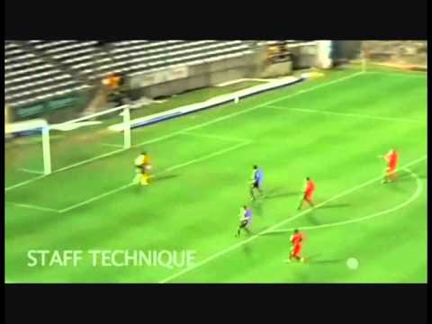 jules goda saison 2009 2010.mpg