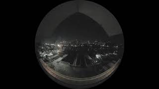 Vancouver Rowing Club Live Stream