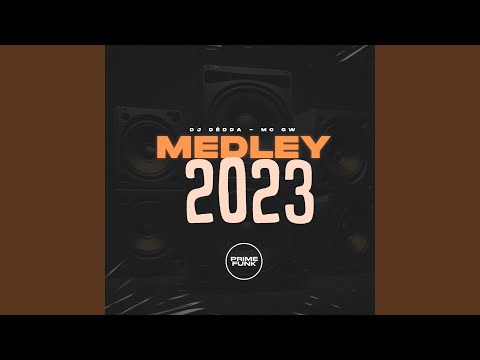 Medley 2023
