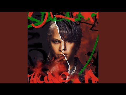 鬼滅の刃 柱稽古編 永久 -トコシエ- HYDE × MY FIRST STORY