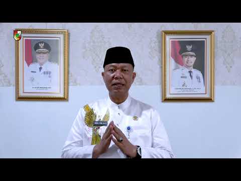 Tahniah Kami Ucapkan Kepada Lembaga Adat Melayu Riau