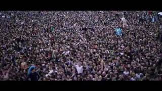 Courteeners Please Don&#39;t Live