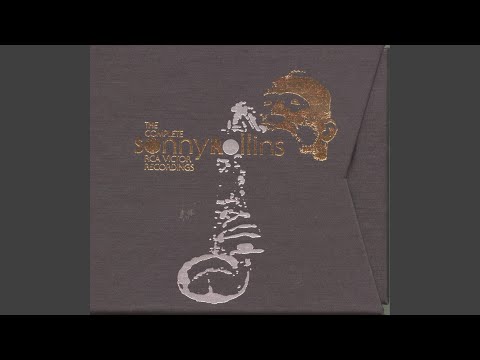 Don't Stop the Carnival (1997 Remastered)