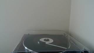 Suzie Girl- Redbone 45 RPM Vinyl Rip