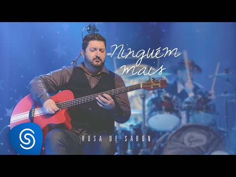 Ninguém Mais video