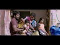 Vada Chennai Political Song Whatsapp Status