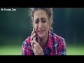Harsimran Teri Call Full Song (Sad Story) Parmish vermaPrsenting latest punjabi song