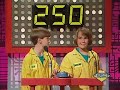 Get The Picture 2x26 Justin Olivia Emma Vs Lindsay Jeff