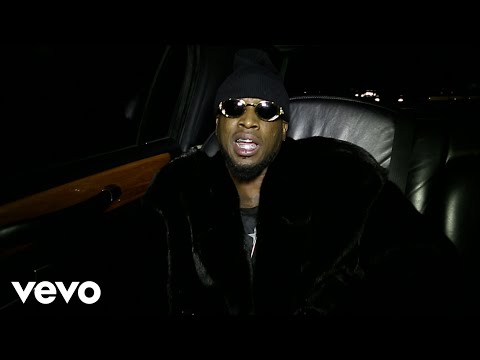 Yukmouth - La Costra Nostra