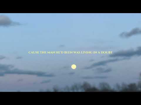 Jimmy Clifton - Twisted (lyric video)