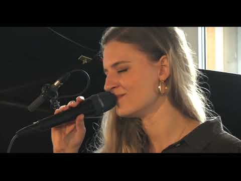 Altchemie-live ITAKIRY "Sailor Song"