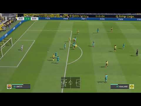 Swfv, TUS Hohehecken - SG Oberarnbach