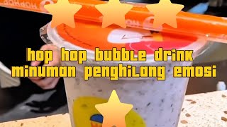 Download lagu Minuman ini bikin hawa panas hilang mp3