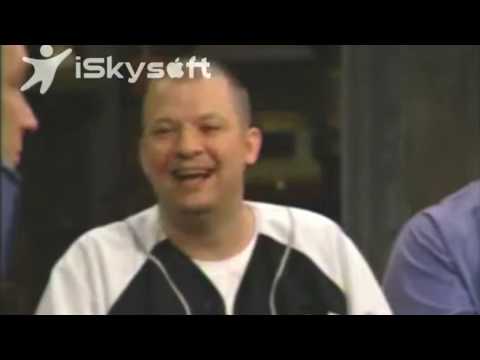 124 Tough Crowd Movie Critics w/ Jim Gaffigan, Greg Giraldo, Jim Norton, Frank Santorelli