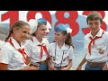 PBS Frontline Journey To Russia 1983