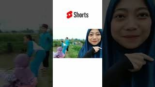 Download lagu PRANK BOCIL PAKE SUARA KUNTI - SITI ARFAH #shorts #tiktok #sitiarfah mp3
