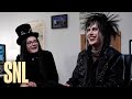 Please Don T Destroy Three Normal Goths SNL